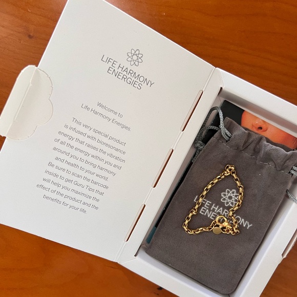 SOLD🎉 - Picture 6 of 8